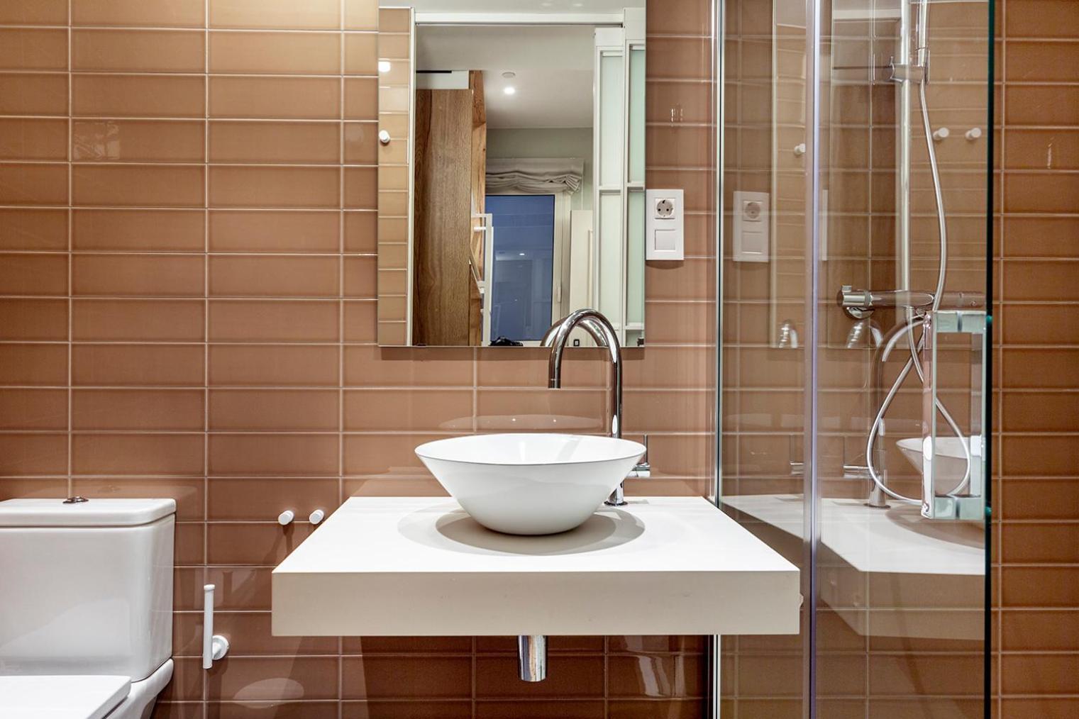 Weflating Boutique Hostel Barcelona Buitenkant foto