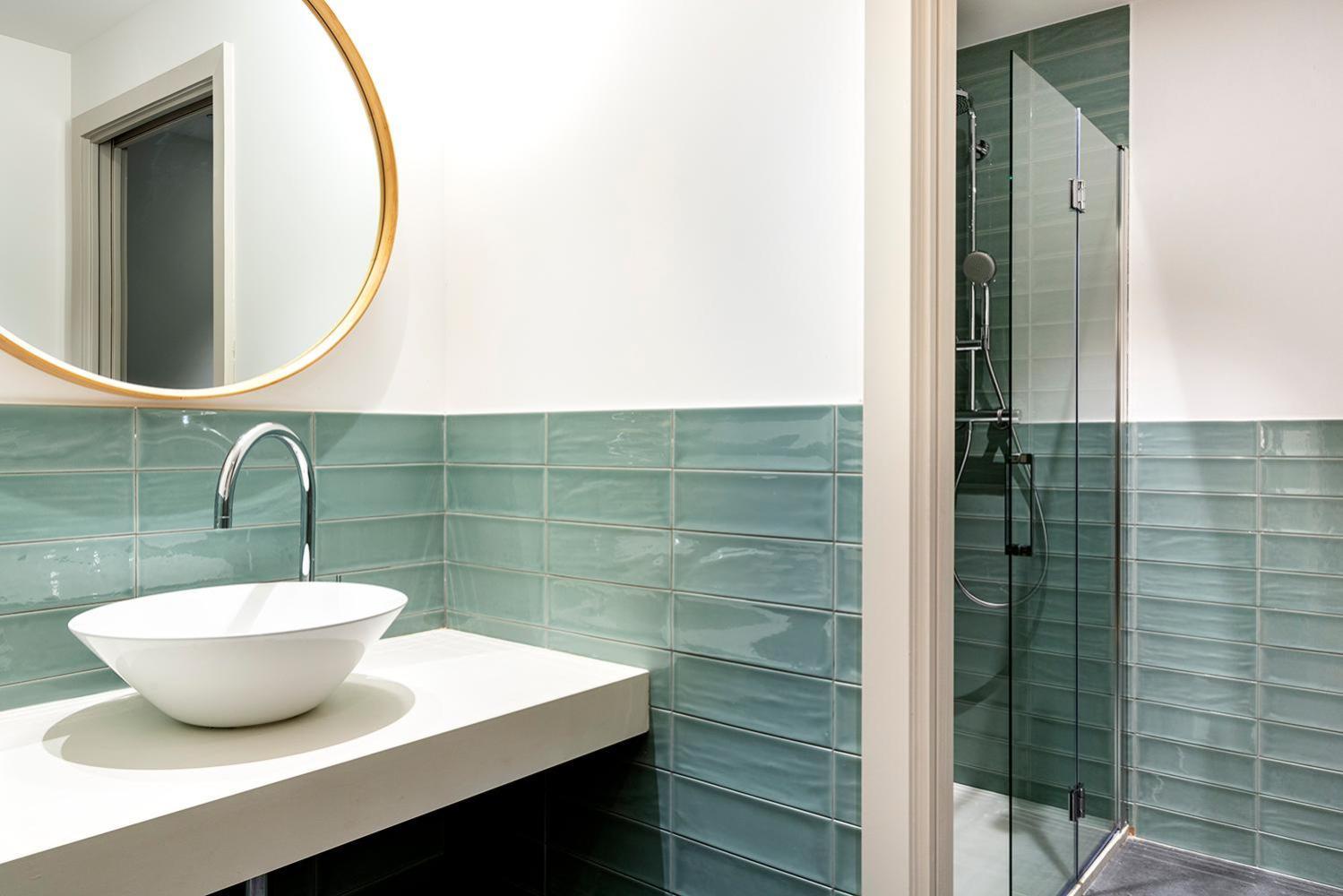 Weflating Boutique Hostel Barcelona Buitenkant foto